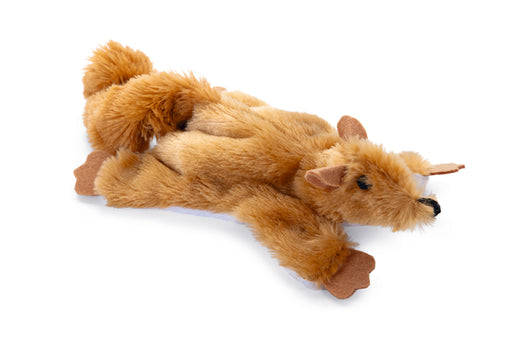 BZ CATNIP SPEELTJE PLATTE GILY 27