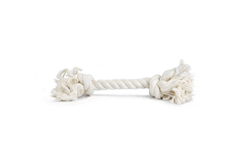 BZ FLOSSYTOY WIT KLEIN CA,125GR
