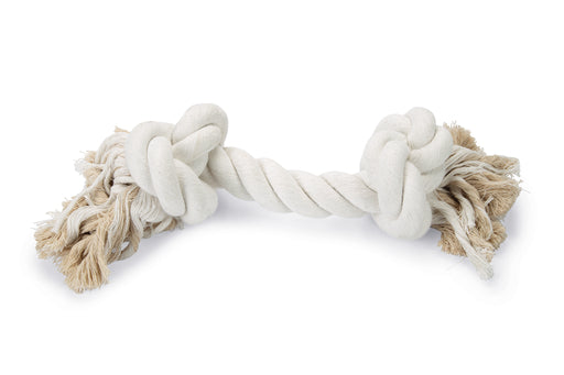 BZ FLOSSYTOY WIT GIGANT CA,600/700G