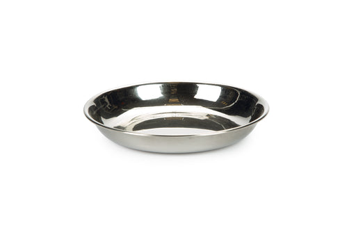 BZ STEELDISH ECONOMIC KAT GROOT 13