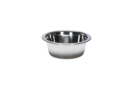 BZ STEELDISH ECONOMIC 461 0,37L 13