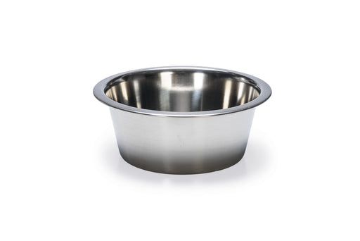 BZ STEELDISH ECONOMIC 462 0,72L 16