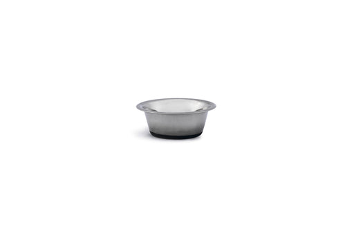 BZ STEELDISH ANTISL, 460 11 -0,18L