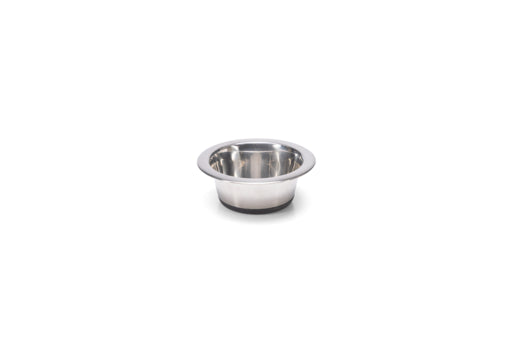 BZ STEELDISH ANTISL, 461 13 -0,45L