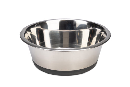 BZ STEELDISH ANTISL, 463 20 -1,80L