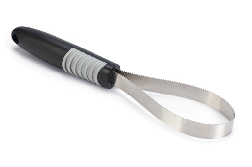BZ VERSTELB SHEDDER H ZWT GRS 26,5