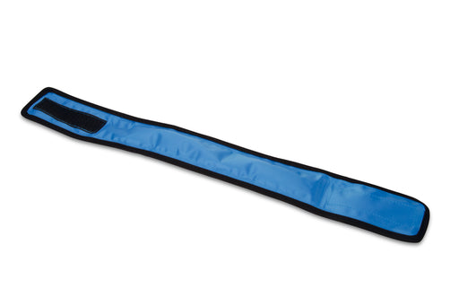 BZ QUICK COOLER HALSB IZI XS BLW 22-30