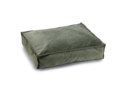 DBL LIGKUS NALINO HND GRN 70X55X15