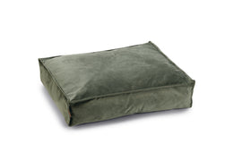 DBL LIGKUS NALINO HND GRN 70X55X15