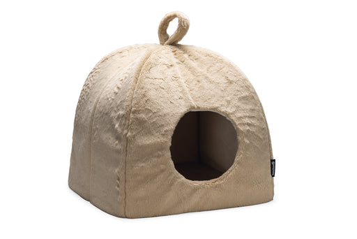 BZ PLU KATTENHUIS MOZA BGE 40