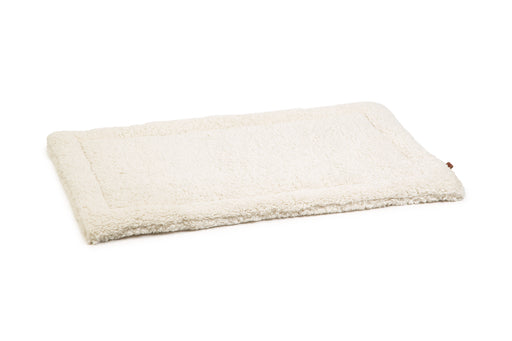DBL TEXTI BENCHK LIGRA CRM 109X69X3