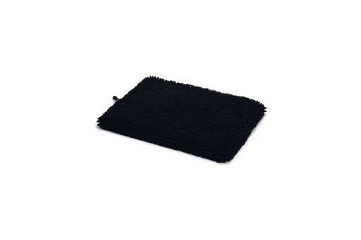 DIRTY DOG BENCHK ZWT 62X44