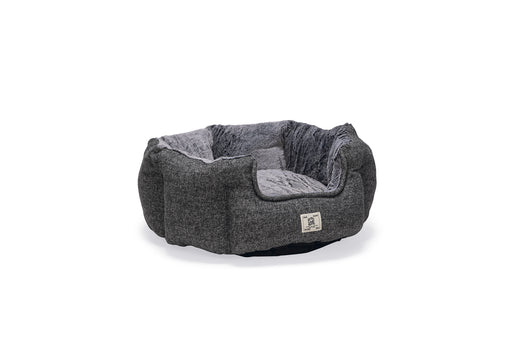 NANO LIGBED CHILL KUZZI ROND GRS 76