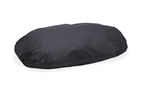 BZ LIGK OVAAL SOFIXA ANTR 110X70