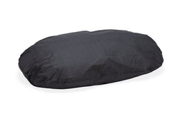BZ LIGK OVAAL SOFIXA ANTR 110X70