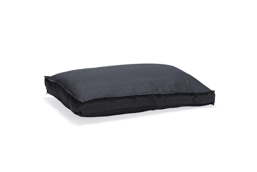 BZ LIGKUSSEN SOFIXA ANTR 100X70