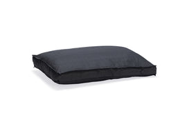 BZ LIGKUSSEN SOFIXA ANTR 100X70