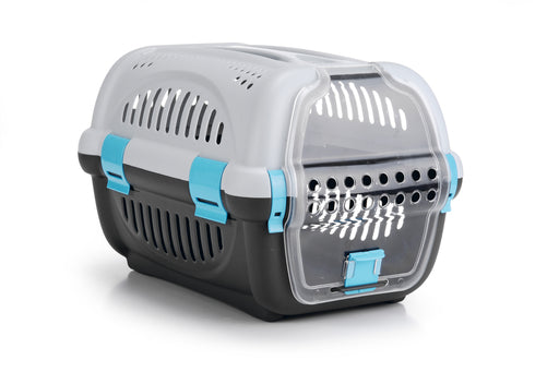 BZ REISM RHINO GRS/BLW 51X34,5X33