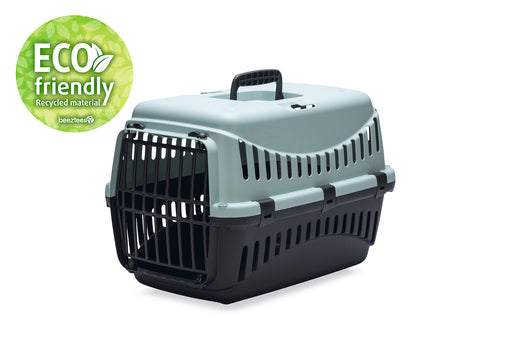 REISM GIPSY ECO LBLW/ZWT L 58X38X38