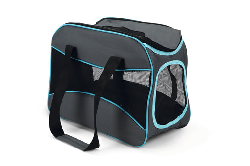 BZ NYLON REISTAS UCONI 42X21X30