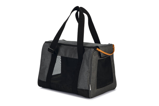 BZ REISTAS SYRA ANTR 40X20X29