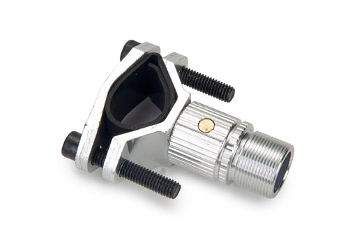 BZ META CONNECTOR V SPORTINO 715590