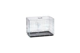 BZ BENCH 2DEURS VERZ M 81