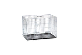BZ BENCH 2DEURS VERZ L 91
