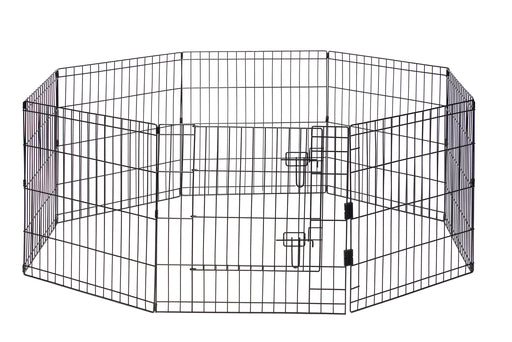 BZ PREM PUPPYREN+DEUR TED ZWT 60