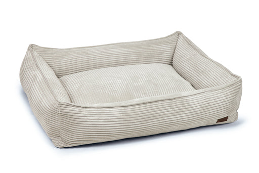 DBL LIGMAND RIBBED LGRS 95X80X23