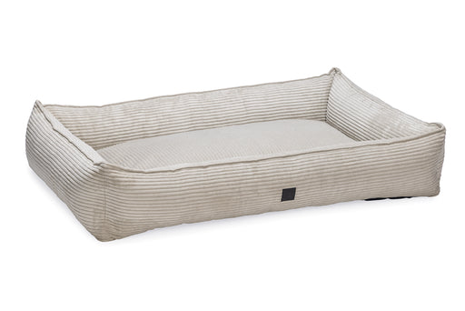 DBL LIGMAND RIBBED LGRS 120X80X23