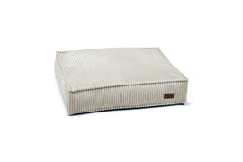 DBL LIGK RIBBED LGRS 70X55X15
