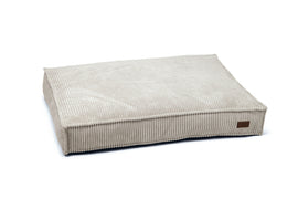 DBL LIGK RIBBED LGRS 100X70X15