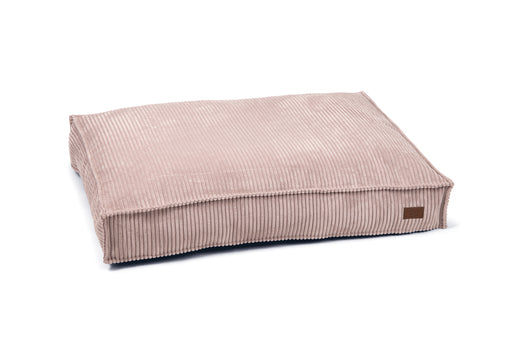 DBL LIGK RIBBED RZE 100X70X15