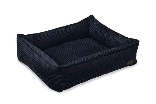 DBL LIGMAND RIBBED ANTR 80X70X22
