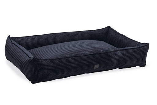 DBL LIGMAND RIBBED ANTR 120X80X23