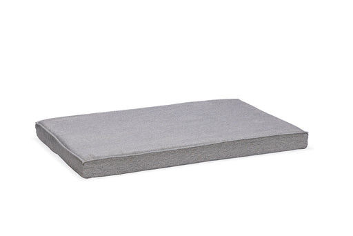 BZ ORTHOPEDISCH LIGK MUA LGRS 120X80