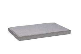 BZ ORTHOPEDISCH LIGK MUA LGRS 120X80