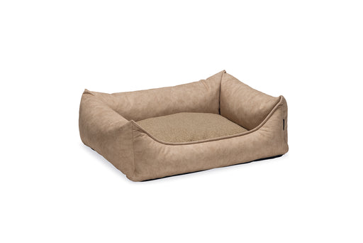 BZ ORTHOPED LIGB LUA BGE 80X60