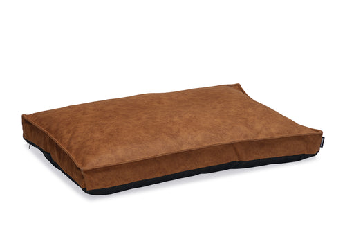 BZ ORTHOPED LIGK LUA COGNAC 100X70