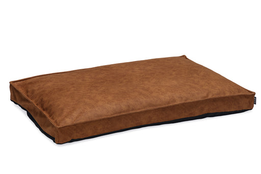 BZ ORTHOPED LIGK LUA COGNAC 120X80