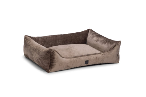 DBL ORTHO LIGB SOFT ESSENCE MOK 95X80