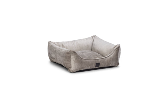 DBL ORTHO LIGB SOFT ESSENCE LGRS 65X60