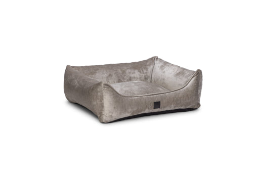DBL ORTHO LIGB SOFT ESSENCE LGRS 80X70