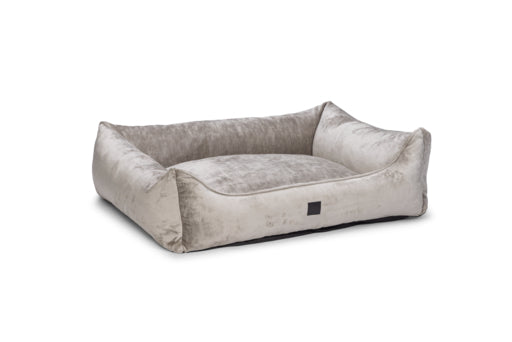 DBL ORTHO LIGB SOFT ESSENCE LGRS95X80