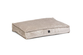 DBL ORTHO LIGK SOFT ESSENCE LGRS 100X70