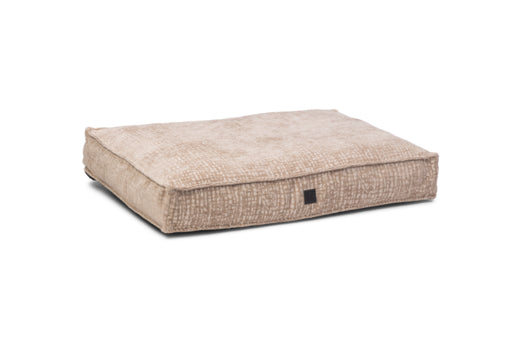 DBL ORTHO LIGK MAZE ESSENCE BGE 100X70