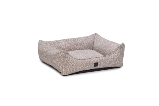 DBL ORTHO LIGB WILD ESSENCE BGE 80X70