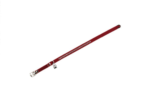 BZ KATTENHLSB SWAROVSKI RD 24,5-30x1