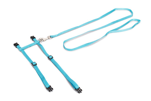 BZ NYL KTUIG+LIJN UNI LBLW 27-45X10